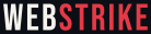 webstrike.pl